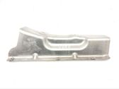 Pakokaasulämmön lämpökilpi