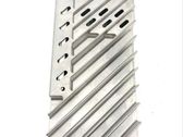Amplificador de sonido