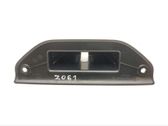 Tailgate/trunk/boot lock/catch/latch
