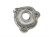 Other engine part