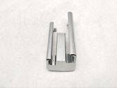 Other sill/pillar trim element