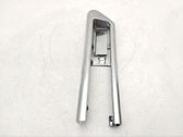 Other sill/pillar trim element