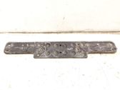 Tow bar