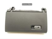 Glove box set