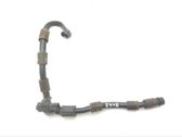 Brake line pipe/hose