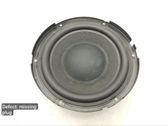 Subwoofer