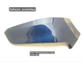 Other sill/pillar trim element
