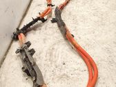 Other wiring loom