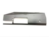 Other sill/pillar trim element