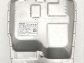 Spannungswandler Wechselrichter Inverter