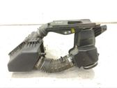 Air filter box
