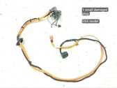 Ladekabel für Elektroautos