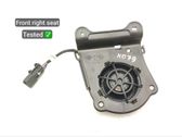 Seat fan/blower