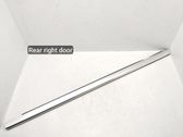 Other sill/pillar trim element