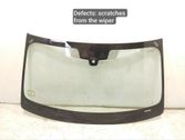 Front windscreen/windshield window