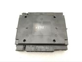 Module confort