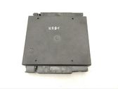 Module confort