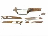 Innendekor-Set