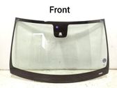 Front windscreen/windshield window