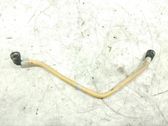 Manguera/tubo del embrague