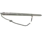 Tailgate/trunk strut/damper