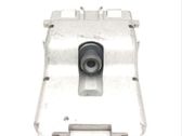 Windshield/windscreen camera