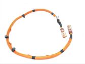 Other wiring loom