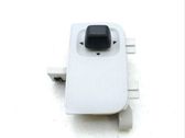 Multifunctional control switch/knob