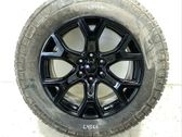R20 alloy rim