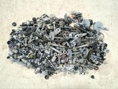 Nuts/bolts