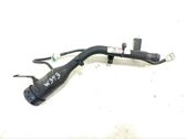 Fuel line/pipe/hose