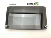 Screen/display/small screen