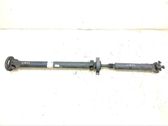 Drive shaft (set)