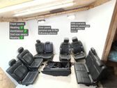 Seat set