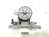 other engine part