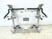 Front subframe