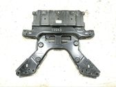 Front subframe