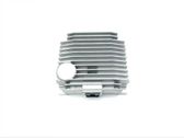 Sound amplifier