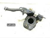 Depósito de combustible