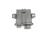 Light module LCM