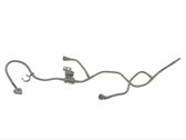 Brake line pipe/hose