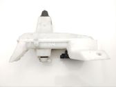 Windshield washer fluid reservoir/tank