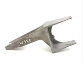 ABS pump bracket
