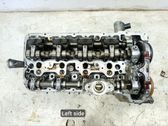 Engine head