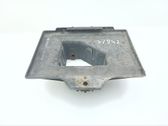 Battery tray