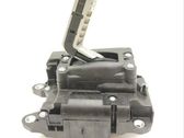 Gear shifter/selector