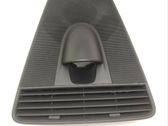 Dash center speaker trim cover