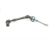 Steering column universal joint