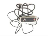 Electric car charging cable