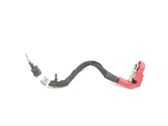 Positive cable (battery)